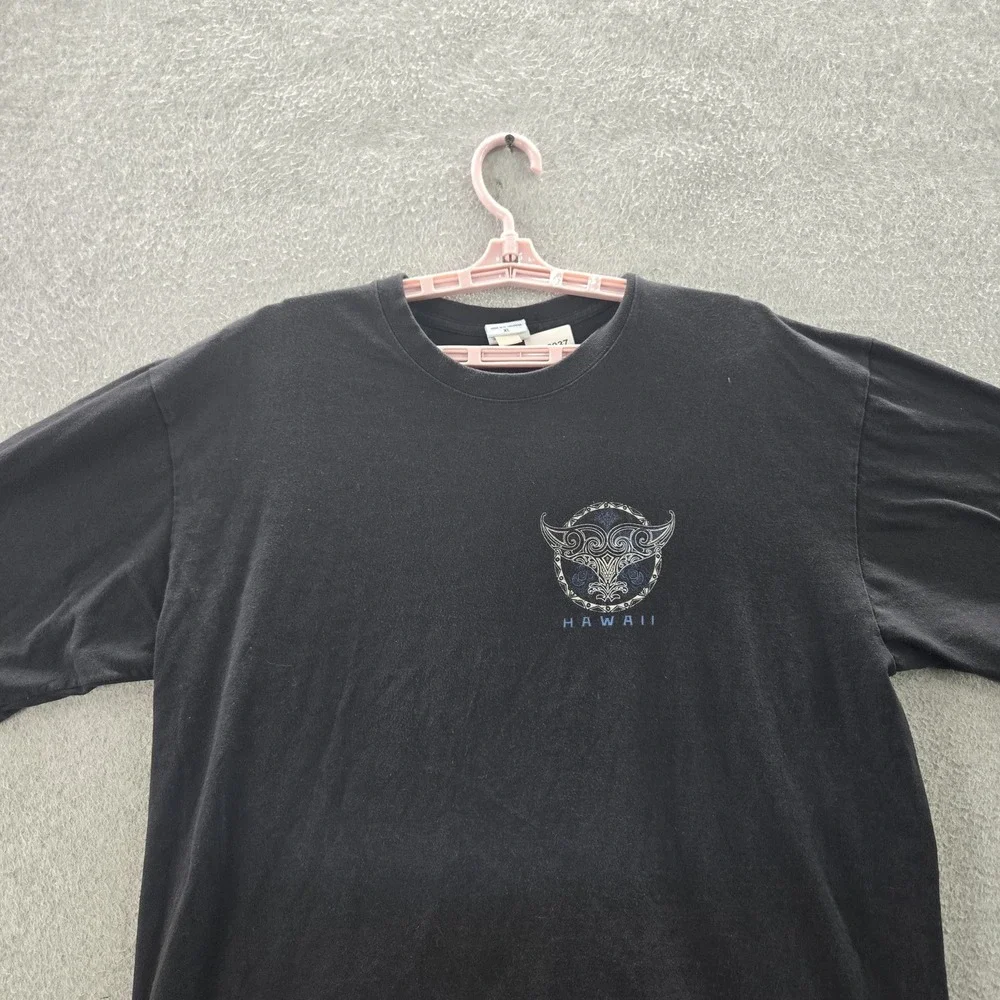 crazy shirts *please carefully